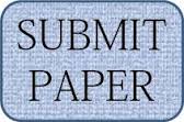 Submit Paper